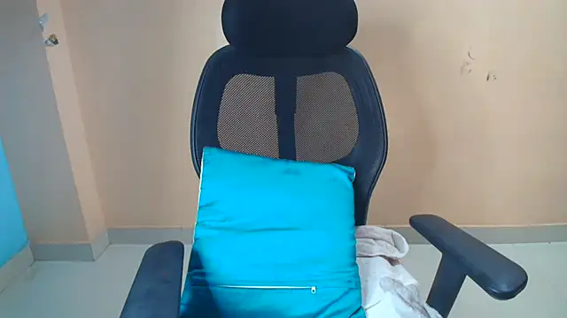 Chandani-Love online show from April 2026 06:34:02 PM