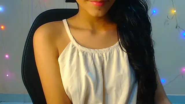 Chandani-Love online show from June 2026 02:03:01 PM