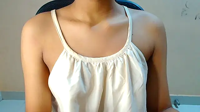 Chandani-Love online show from June 2026 07:09:02 PM
