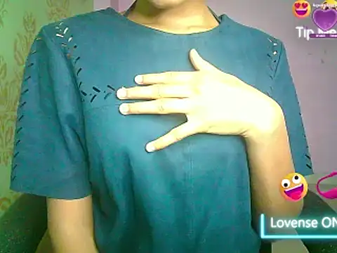 Snapshot of Chandani-Love chatting on March 2025 11:38:02 AM Chandani-Love online show from March 2025 11:38:02 AM