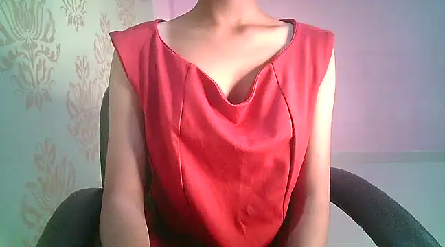 Snapshot of Chandani-Love chatting on March 2025 06:03:02 PM Chandani-Love online show from March 2025 06:03:02 PM