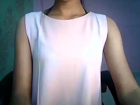 Snapshot of Chandani-Love chatting on March 2025 05:30:02 PM Chandani-Love online show from March 2025 05:30:02 PM