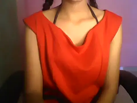 Snapshot of Chandani-Love chatting on March 2025 06:52:02 AM Chandani-Love online show from March 2025 06:52:02 AM