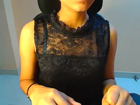 Chandani-Love online show from April 2026 06:53:02 AM