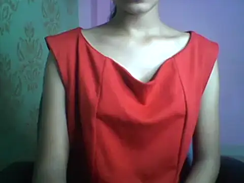 Snapshot of Chandani-Love chatting on March 2025 03:45:02 AM Chandani-Love online show from March 2025 03:45:02 AM