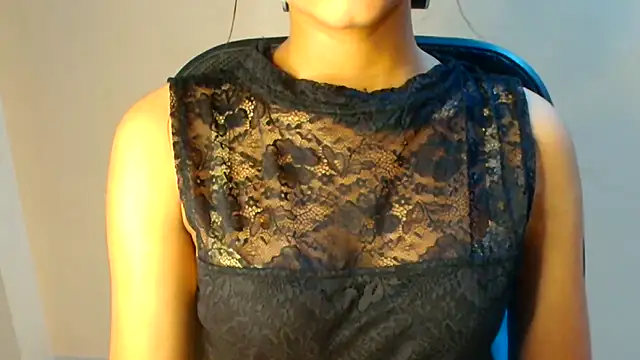 Chandani-Love online show from May 2026 05:03:02 AM