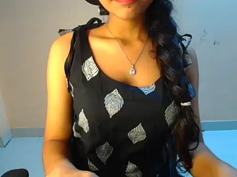 Chandani-Love online show from April 2026 03:57:01 AM