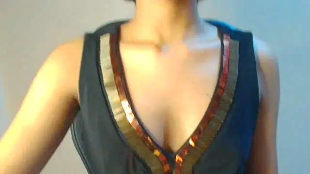 Chandani-Love online show from May 2026 10:34:01 AM