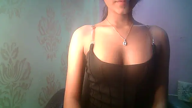 Chandani-Love online show from March 2026 10:33:02 PM