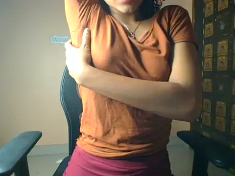 Chandani-Love online show from March 2026 04:41:01 PM