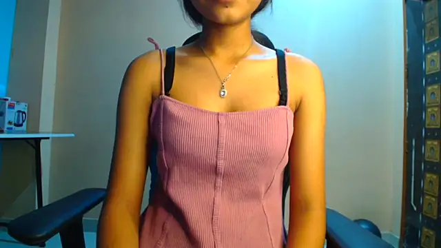 Chandani-Love online show from April 2026 04:24:01 PM