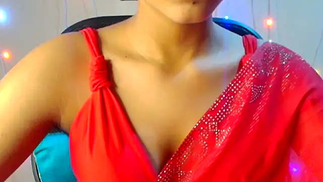 Chandani-Love online show from June 2026 12:15:01 AM