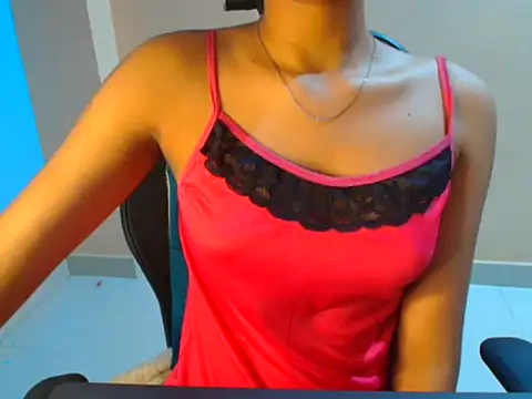 Chandani-Love online show from April 2026 10:16:01 PM