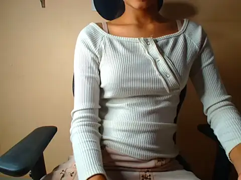 Chandani-Love online show from March 2026 06:21:02 PM