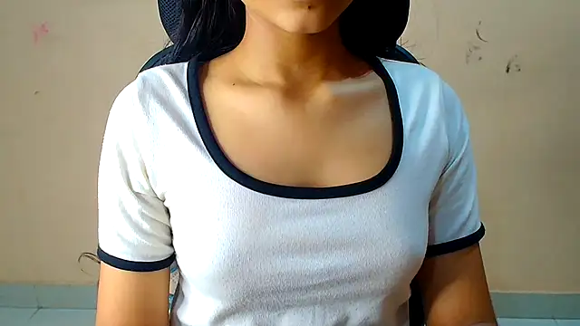 Chandani-Love online show from July 2026 12:29:01 PM