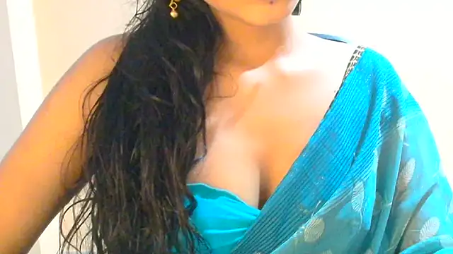 Chandani-Love online show from May 2026 07:13:01 PM