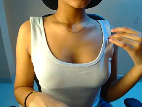 Chandani-Love online show from April 2026 10:40:02 AM