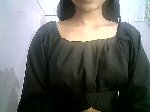 Chandani-Love online show from October 2025 10:23:02 AM