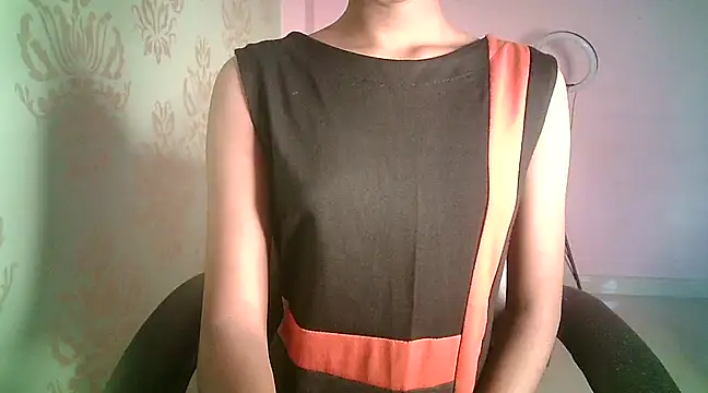 Snapshot of Chandani-Love chatting on March 2025 03:00:01 AM Chandani-Love online show from March 2025 03:00:01 AM