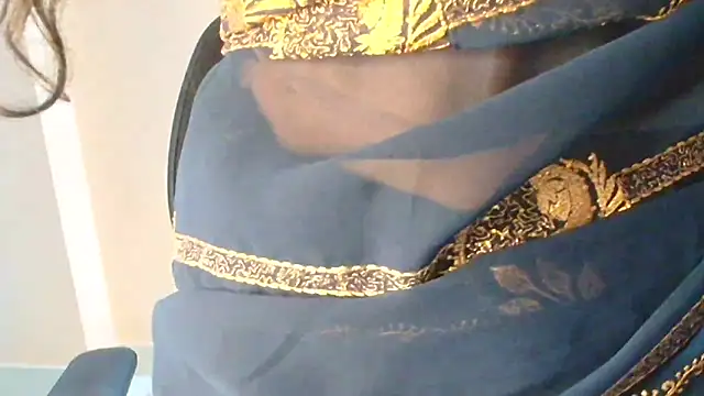 Chandani-Love online show from May 2026 05:33:01 AM