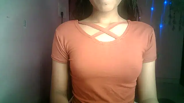 Chandani-Love online show from November 2025 08:08:01 AM