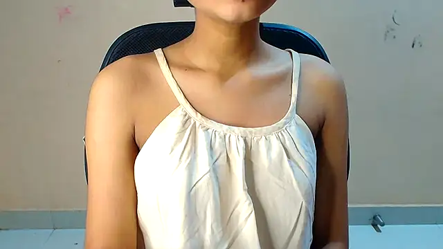 Chandani-Love online show from July 2026 10:10:02 PM