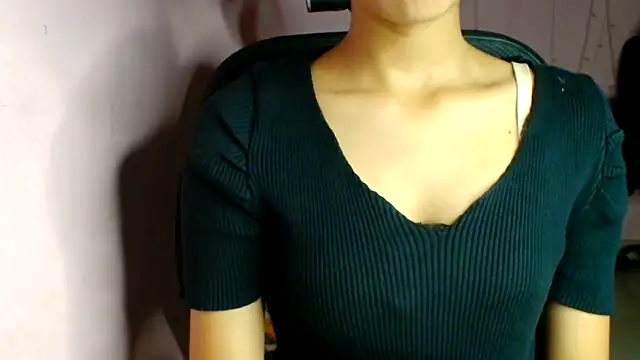 Chandani-Love online show from May 2026 09:58:02 AM