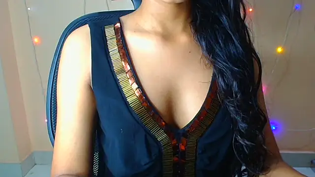 Chandani-Love online show from June 2026 10:04:01 PM