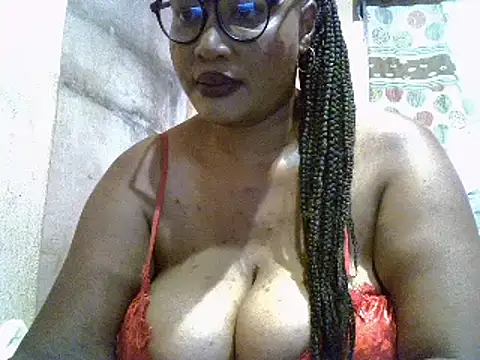 chubbydoll122 online show from February 2026 02:03:01 PM