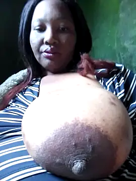 Snapshot of chubbydoll122 chatting on October 2025 10:41:02 AM chubbydoll122 online show from October 2025 10:41:02 AM