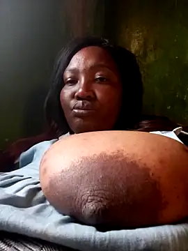 Snapshot of chubbydoll122 chatting on September 2025 03:34:02 PM chubbydoll122 online show from September 2025 03:34:02 PM