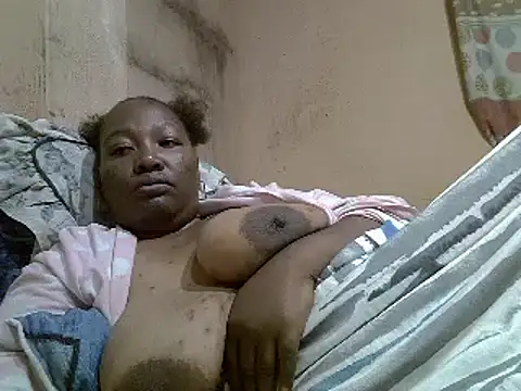 chubbydoll122 online show from February 2026 02:53:01 AM