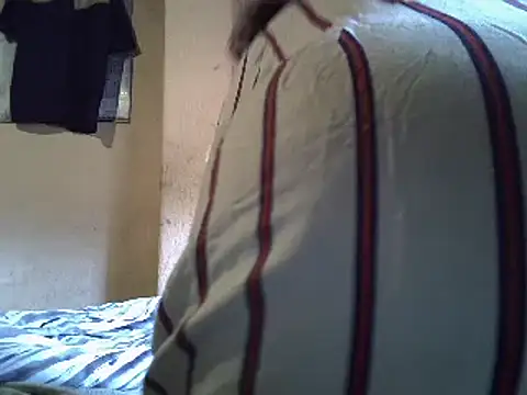chubbydoll122 online show from December 2025 08:57:01 AM