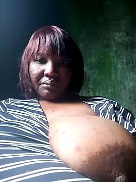 Snapshot of chubbydoll122 chatting on September 2025 07:58:01 AM chubbydoll122 online show from September 2025 07:58:01 AM