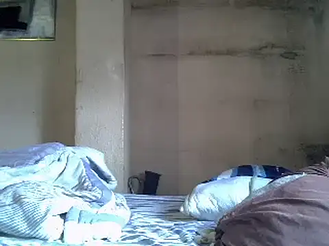chubbydoll122 online show from January 2026 11:14:01 AM