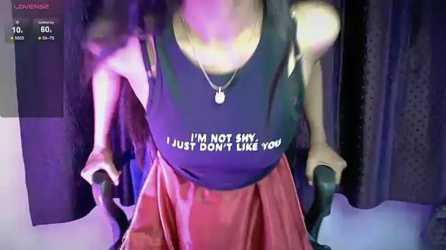 Snappy girl online show from September 2025 08:21:02 AM