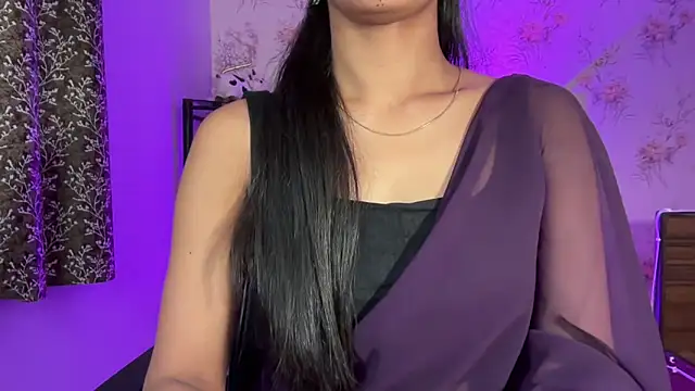 Snapshot of Snappy_girl chatting on February 2026 09:36:02 PM Snappy girl online show from February 2026 09:36:02 PM