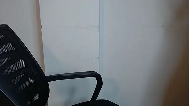 Snappy girl online show from May 2026 02:25:02 AM