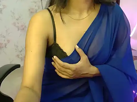 Snappy girl online show from November 2025 04:49:02 AM