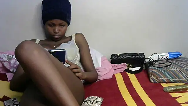 Snapshot of amelia_taylorz chatting on February 2025 04:48:02 PM amelia taylorz online show from February 2025 04:48:02 PM