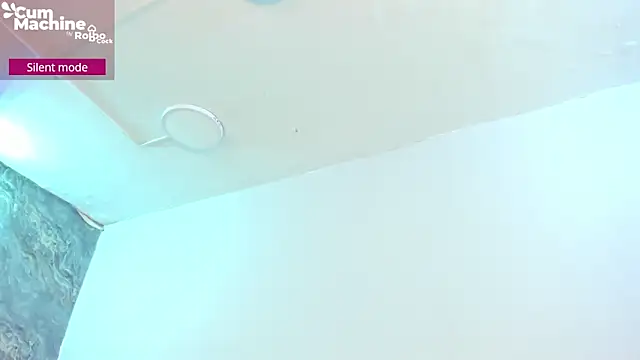 antonelllepiercee online show from March 2026 11:32:02 AM