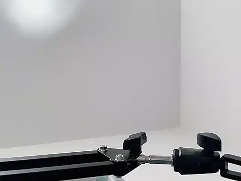 luna-412 online show from December 2024 02:05:01 PM