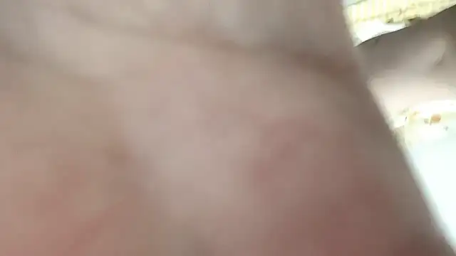 luna-412 online show from December 2024 08:19:02 AM