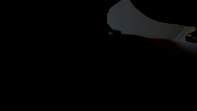 livelovelanaUk online show from September 2025 10:42:02 PM