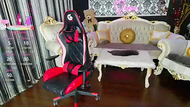 AllWay online show from February 2026 09:58:02 PM