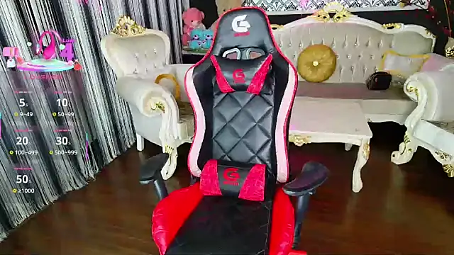 AllWay online show from January 2026 08:13:02 PM