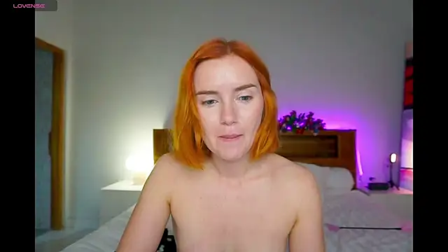 Timissi online show from December 2024 10:47:02 PM