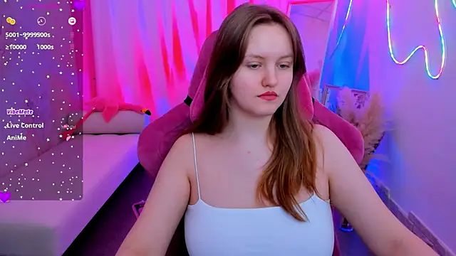 KellyPoter online show from January 2026 09:13:01 AM