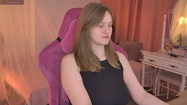 KellyPoter online show from March 2026 02:57:01 PM