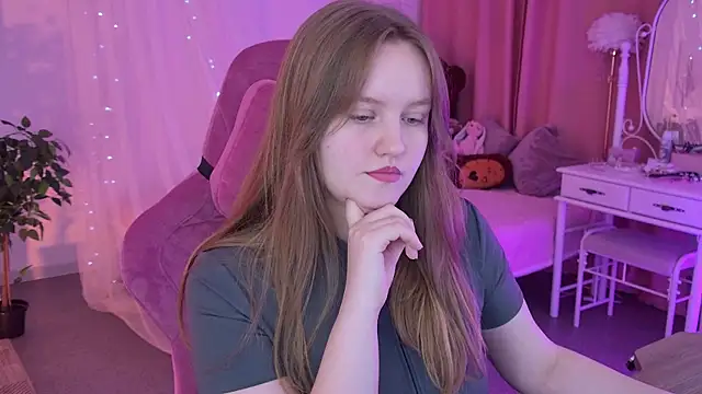 KellyPoter online show from January 2026 11:59:02 AM